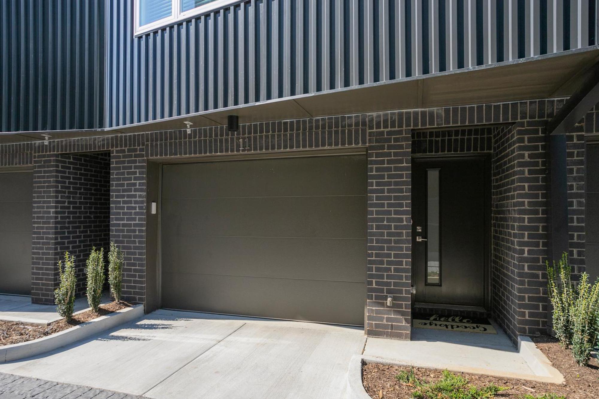 Luxury Townhome Skyline Views Mins To Dt Nashville Extérieur photo
