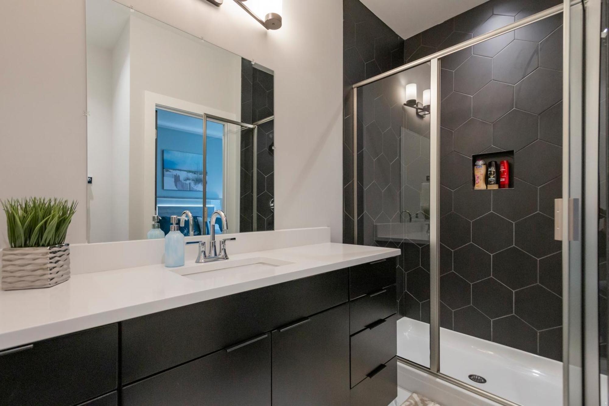 Luxury Townhome Skyline Views Mins To Dt Nashville Extérieur photo